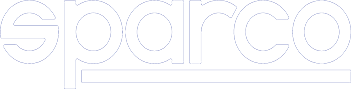 logo-sparco